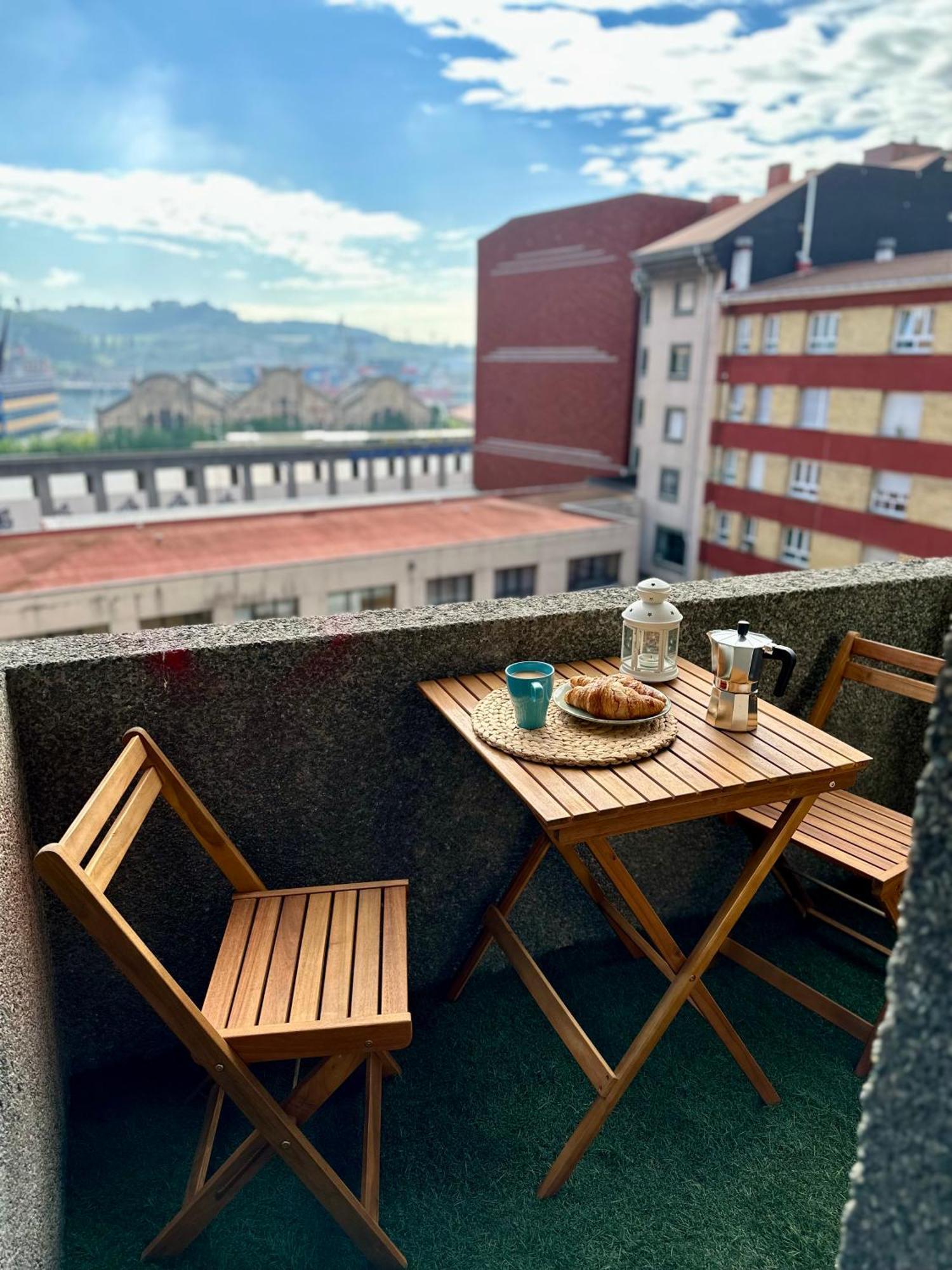 Apartment Ana, Centrico Y Tranquilo, Parking Incluido
